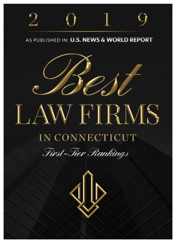 buckley-wynne-parese-recognized-as-top-tier-firm-in-2019-u-s-news